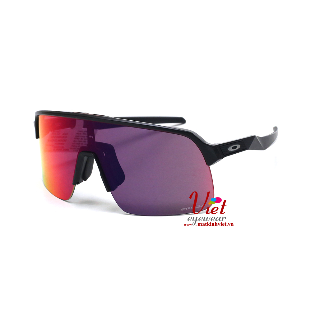 Kính mát Oakley OO9463A 01